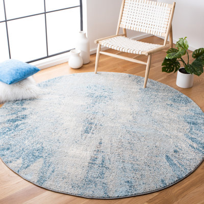 Escalera Performance Rug