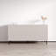 Buffet 3D-C 60,2 "Pafos