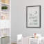 Suzana 'Starry Infinity and Beyond' Framed Print-1201072833