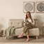 Wall Decor on Wood-1718315452-1718315455