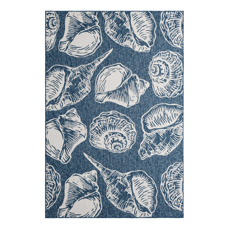Tapis Angelys, Rectangle 6 pi 1 po x 9 pi
