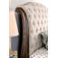 Carncoagh Upholstered Bed