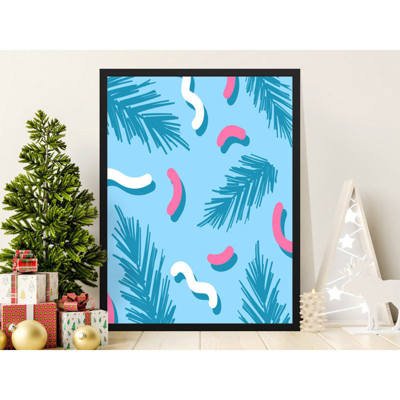 Conard Single Picture Frame Print, 40.64 cm H x 30.48 cm W