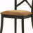 Side Chair
