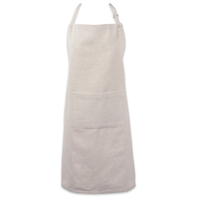 Tablier de cuisine Kristina chef
