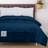 Box Stitch Comforter-982474690-982474701
