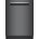 Black Inox