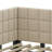 Full Upholstered Daybed-251989002