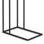 Table d'appoint C - Naturel