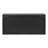 Valatie Accent Shelf-1994372212