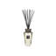 Totem Luxury Bottle Diffuser-903202337