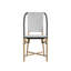 Ensemble repas pour terrasse 2 personnes Ellie-111047444-111047448