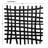Modern Abstract Wall Decor