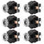 Boutons de porte en cristal Crystal-121487592-129210494
