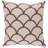 Overlapping Geometric Throw Pillow-1164575251-1164575261-1164575257