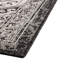 Tapis gris d'extérieur Chand-1903207162