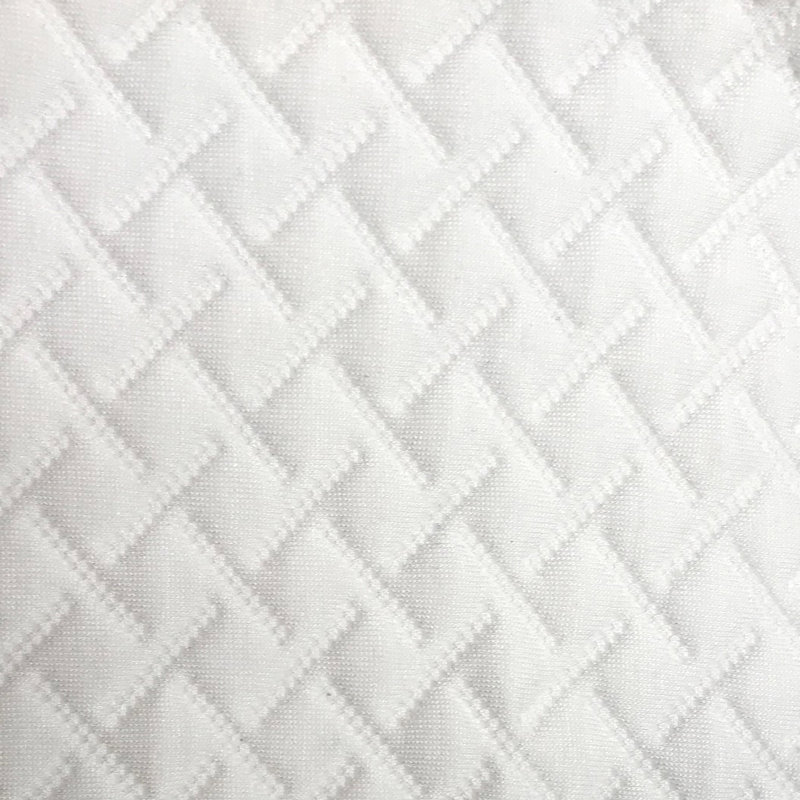 Revitalize Queen 12" Hybrid Mattress with Latex Foam and Innerspring