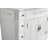 42'' Single Bathroom Vanity with Top-26961015-50413248
