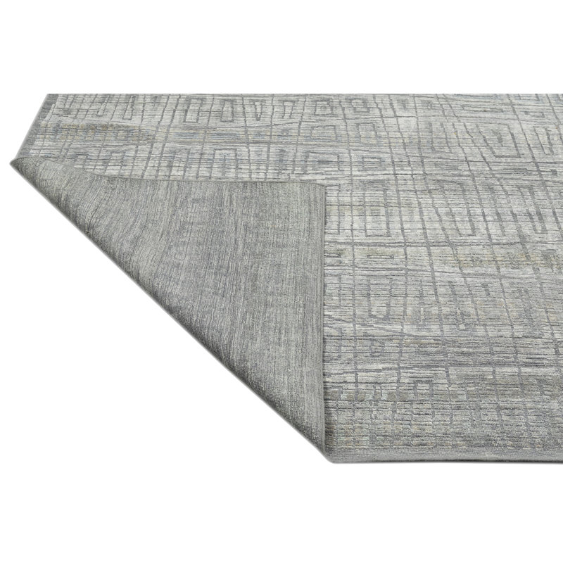 Area Rug, Rectangle 9' x 12'