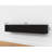Ozge Modern 71" Floating TV Stand with Storage  Wall-Mounted Media Console for TVs up to 80"-413646829
