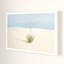 «Desert Life» par Marmont Hill - reproduction de photo sur papier encadrée-2092701201