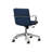 Sean Swivel Tilt Desk Chair from 9to5 Seating-1025860082