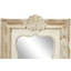 Ensemble de 4 miroirs Dante