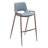 Upholstered Counter Stool-907404836-907533049