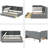 Solfrid Daybed-1848969619