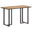 Table de salle à manger brute-493657606-469662244-469662245