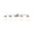 Brener 5 - Light Dimmable Vanity Light-2027869195