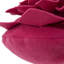  Coussin 3D-682594696