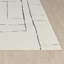 Abstract 200cm X 275cm Area Rug-96767552