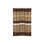 Animal Print Shower Curtain