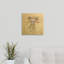 «Sing» Shavano, reproduction d'art-26532026-19330308