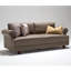 Upholstered 82.7'' Sofa