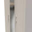 Aalysia Tall Triple Mirror Wardrobe -411505627-419019257