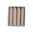 Jewelry Organizer Tray +