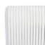Lit tapissier Clarice-1250724639-1250724577