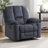 Fason Upholstered Recliner-16562582