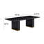 Scribe 96'' Dining Table-89833610