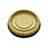 Whole Parts Burner Grate
