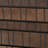 Timber Mosaic