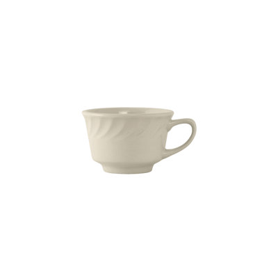 Tasse à café Meridian