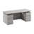 Platinum Gray selected