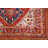 Vegetable Dye Ziegler Oriental Area Rug