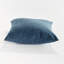 Bevin Polyester Indoor/Outdoor Pillow Cover & Insert-1585428292-1585428281