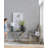 Kuruova Tray Top Nesting Tables