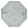 Danera Geometric Indoor / Outdoor Rug