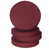 Burgundy selected